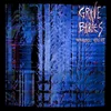 Grave Babies - Holographic Violence (Limited Edition) (Coloured) (LP)