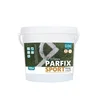 TRITONEX Parfix boja za obeležavanje Sport Line 3kg