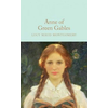 Anne of Green Gables