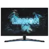 Lenovo Monitor Y25g-30 24.5 IPS 1920x1080 240Hz 2ms HDMI,DP,USB pivot (66CCGAC1EU)