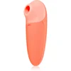 ROMP Switch X - Airwave stimulator klitorisa (breskev)