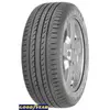Goodyear EfficientGrip ( 215/65 R16 102H XL SUV )