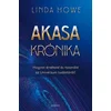 Akasa-krónika