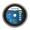 HOGERT Rezni dijamantski disk 180 mm