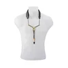 Jermen ZEN za saksofon S20YMSH BG