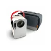 MAX MAXBOX CC2 Portable projector