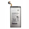 shumee NOVA BATERIJA EB-BG955ABE USTREZA ZA SAMSUNG GALAXY S8+ SM-G955 SM-G955U1