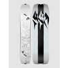 Jones Snowboards Solution 2024 Splitboard black