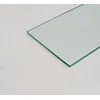 AQUALINE Steklena Polica za VG050, AQUALINE