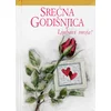 Srecna godisnjica ljubavi moja