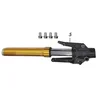 Prednji amortizer desni 6022-18-00000 za skuter Motovene New Adviser