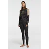 Tenson Baselayer Set Moški - 3XL