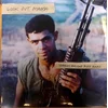 Hurray For The Riff Raff - Look Out Mama