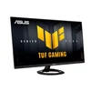 Asus Gaming monitor TUF VG249Q5R IPS FHD, 200Hz, 23.8, Crni