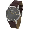 Jacques Lemans JL1850ZF - 4040662136415