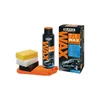 Polir Set Quixx 7 u 1 Lampa 38178 1011654