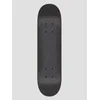 SK8 Mafia House Logo Gg Fam 6.0X23.5 Micro Complete uni