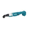 Angle torque wrench 3/8 10-30 Nm 18V - solo, Makita