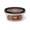 Good On You Piling za telo Kokos, 300g