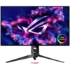 Asus 32 inča ROG Swift PG32UCDP 4K 3840x2160 OLED 240 Hz gaming monitor (MON03053)