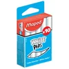 KREDE MAPED BELE 10/1