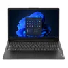 Laptop Lenovo V15 G4 Ryzen 5-7520U, 16GB RAM, 512GB SSD, Windows 11 Pro