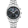 SWISS MILITARY BY CHRONO SM30207.01