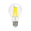 LED sijalica VINTAGE A65 E27/18W/230V 6500K - Aigostar