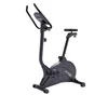 Energetics CT 550M, bicikl sobni, crna EHT26-550