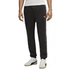 Puma donji deo Puma Ess Tape sweatpants Tr Cl za muškarce