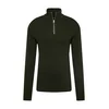 Only & Sons Pulover, zelena