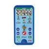 UNBRANDED Pametni telefon Bamse