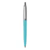 PARKER Hemijska olovka Joter S23112