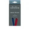 Umjetničke pastelne boje Cretacolor artist studio soft pastels 12Boja