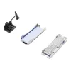 LENOVO ThinkCentre M.2 2280 SSD komplet III