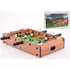 Fudbalski set Stoni fudbal 26007 50x31x10cm