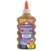 Elmer's Glitter Glue, 177 ml - zlato