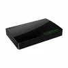 Tenda 8-port gigabit svič (SG108)