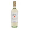 Santa Cristina Belo vino Pinot Grigio, 0.75L