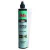 AKFIX C 900 poliesterski malter 300ml