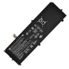 HP Baterija JI04XL za laptop HP Elite X2 1012 G2 series, 7.7 V, 6110 mAh, 47.04 Wh