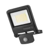 Osram - LED reflektor sa senzorom ENDURA LED/30W/230V 3000K IP44