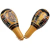 Terre Maraca Kalaba Pair
