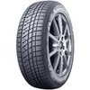 Marshal WinterCraft WS71 ( 265/65 R17 116H XL )