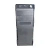 Zeus Računar ZEUS i7-12700/DDR4 16GB/M.2 1TB