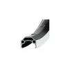 FELGA 24 BERETTA MT-240 36H black+CNC
