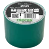 Izolirni trak 50mm x 20m-zeleni
