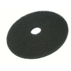 BENT filc 508 ČRN FACTRON_20