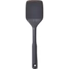 Turner GOOD GRIPS 30 cm, siva, silikon, OXO