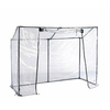 Linder Exclusiv Vrtni rastlinjak MC4301 150x200x77 cm